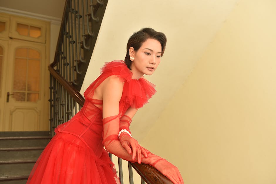 鼻埋線:讓你的美麗像宇宙般無限膨脹