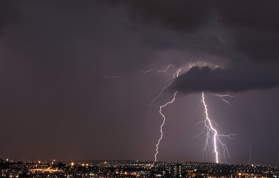 純電動車:未來交通的智慧選擇